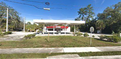 695 Kingsley Ave, Orange Park, FL 32073